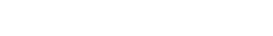 Horizontal Logo